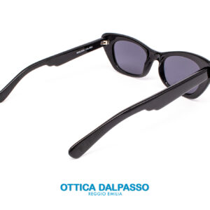 Versace-Versus-E04-852-4