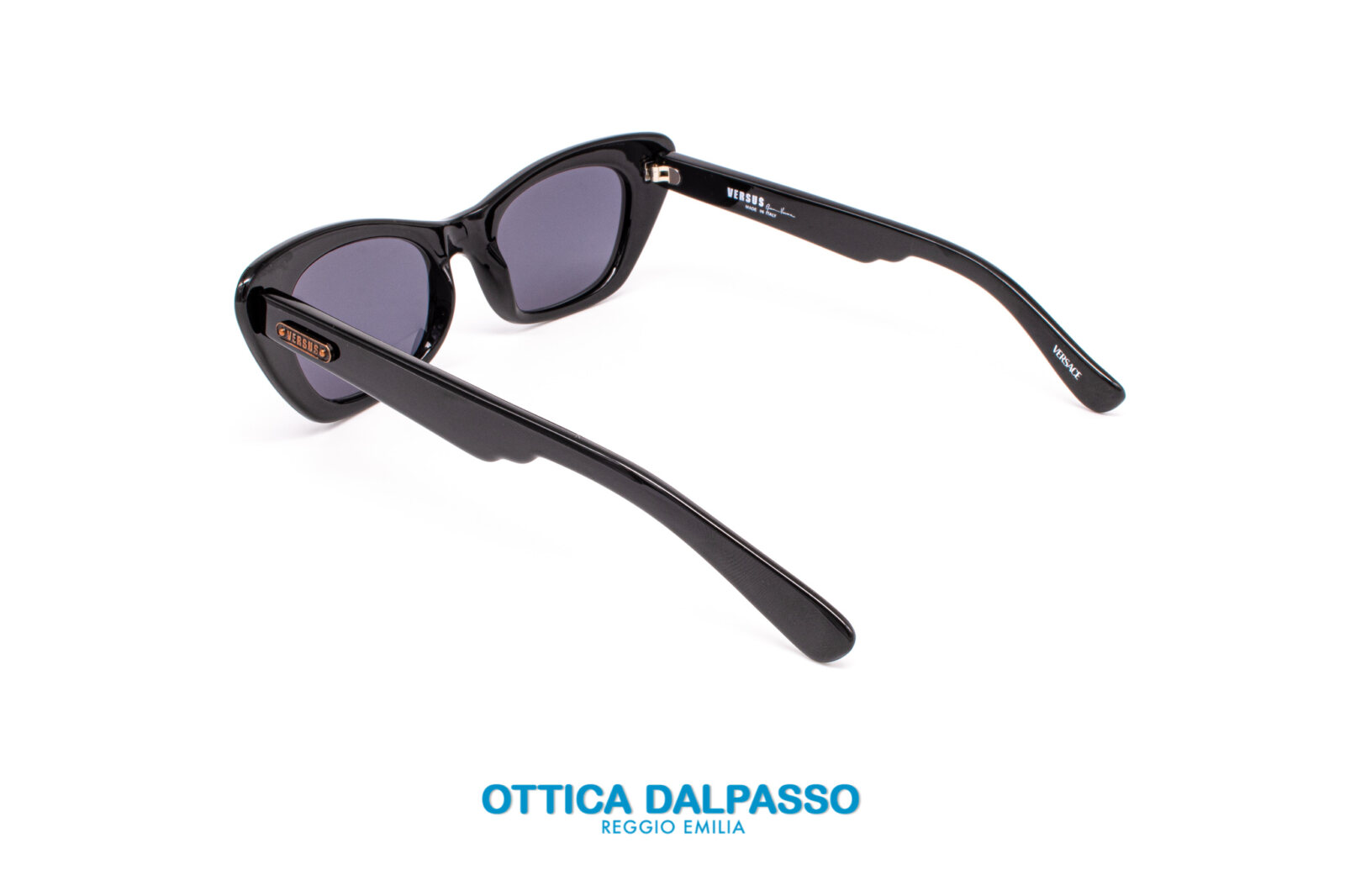 Versace Versus E04 - Image 5