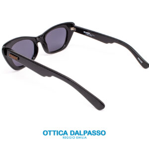 Versace-Versus-E04-852-5