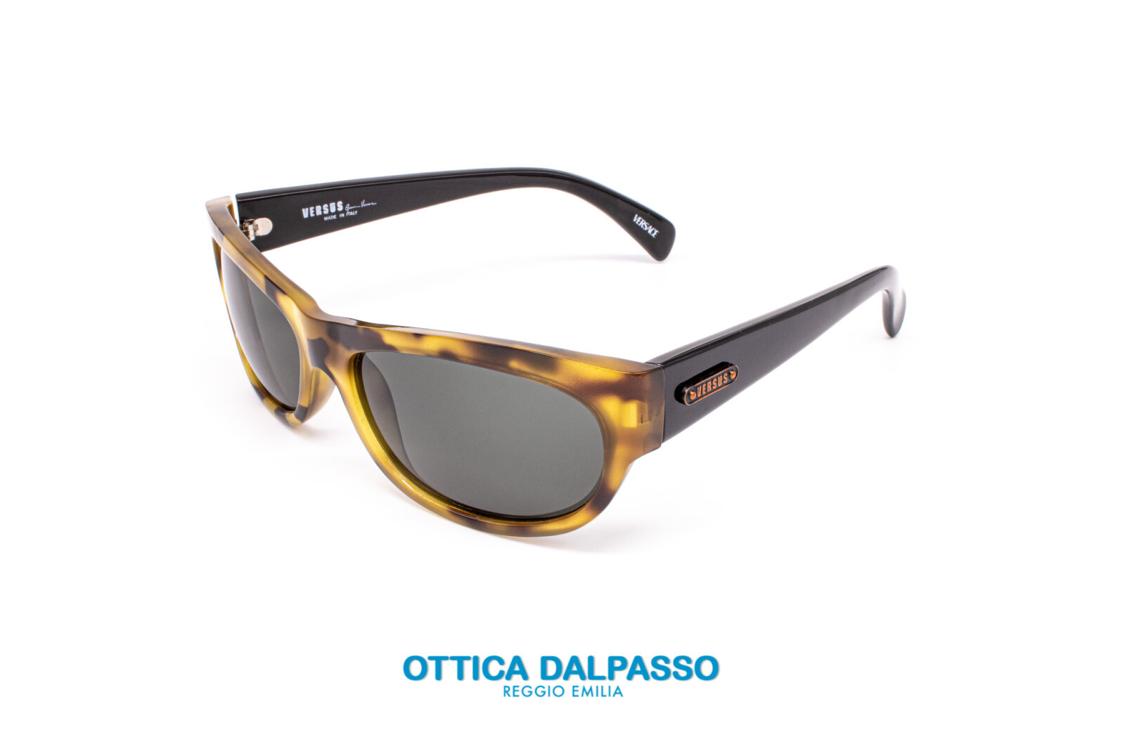 Versace Versus E05 - Image 2