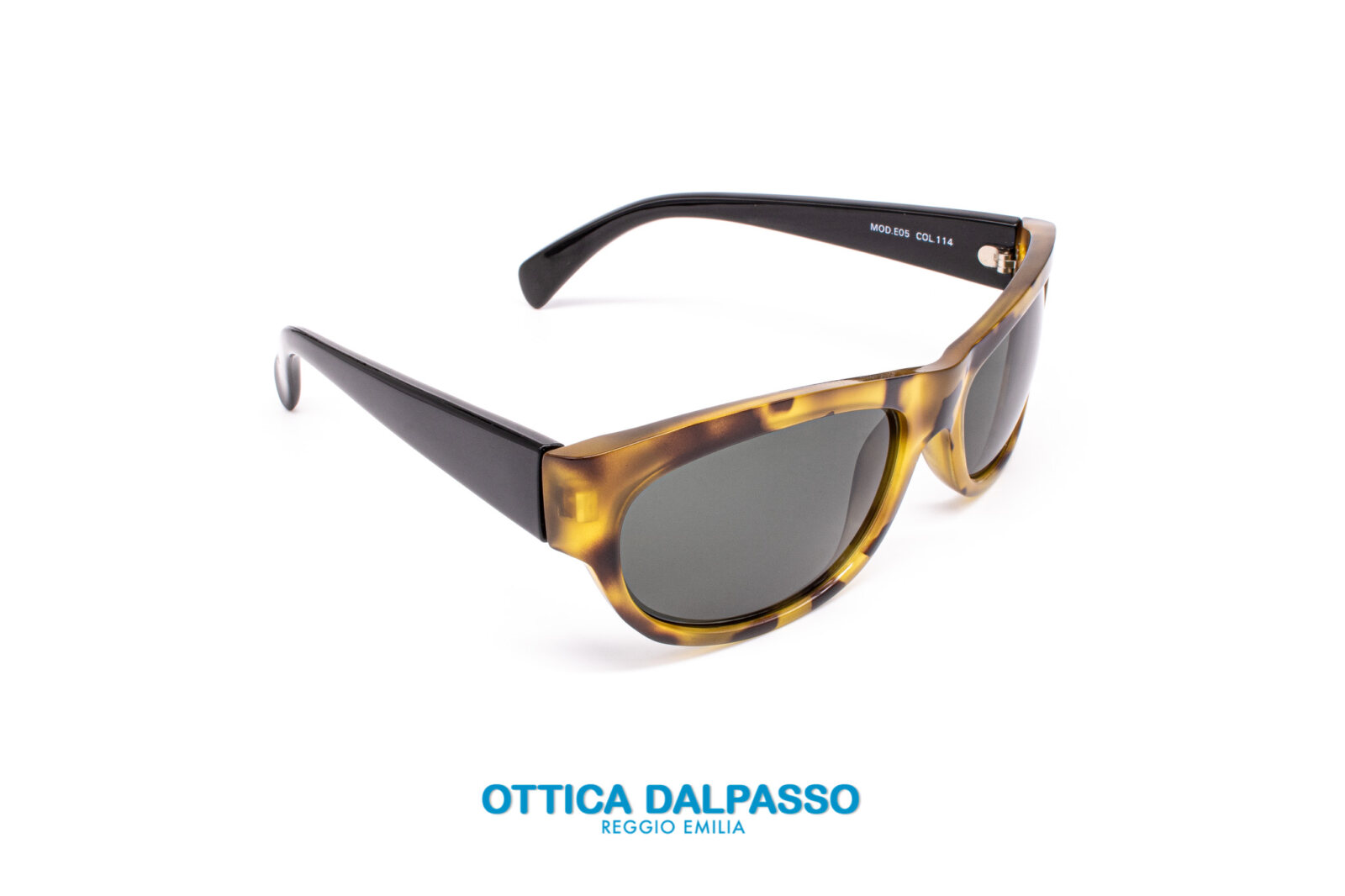 Versace Versus E05 - Image 3