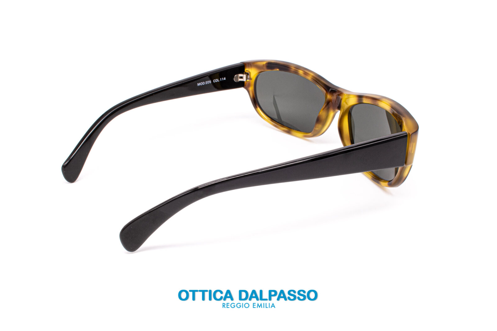 Versace Versus E05 - Image 4