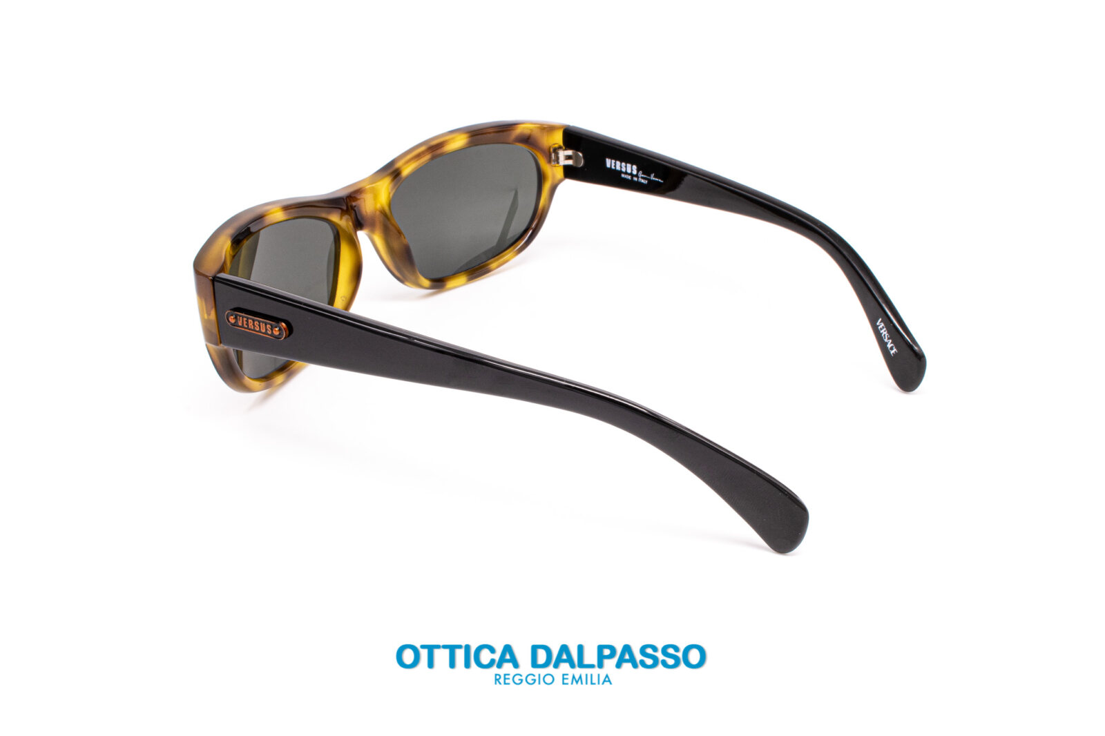 Versace Versus E05 - Image 5