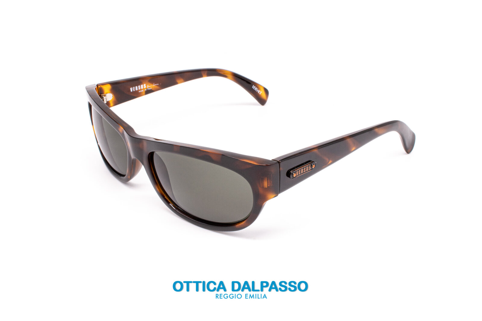 Versace Versus E05 - Image 2