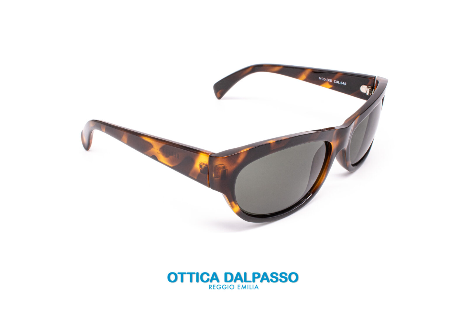 Versace Versus E05 - Image 3