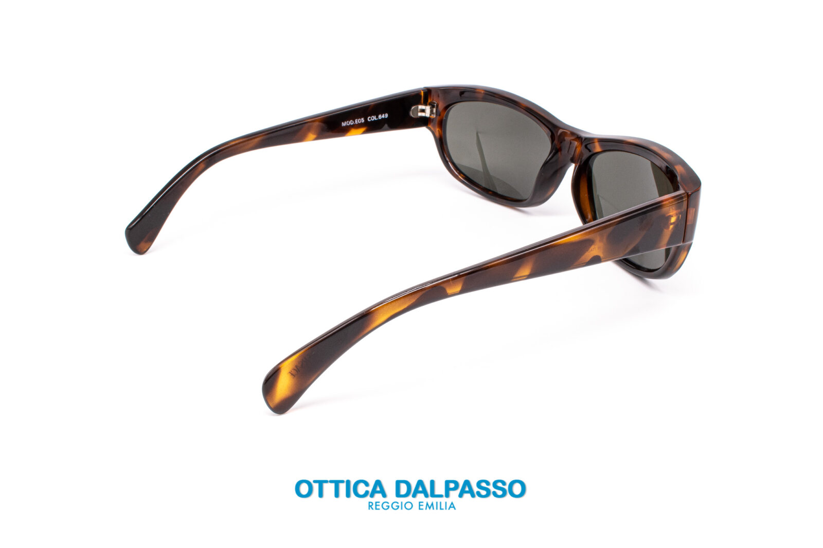 Versace Versus E05 - Image 4