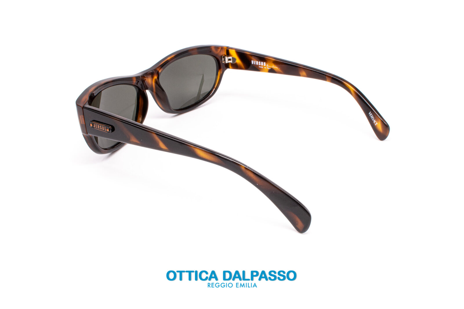 Versace Versus E05 - Image 5
