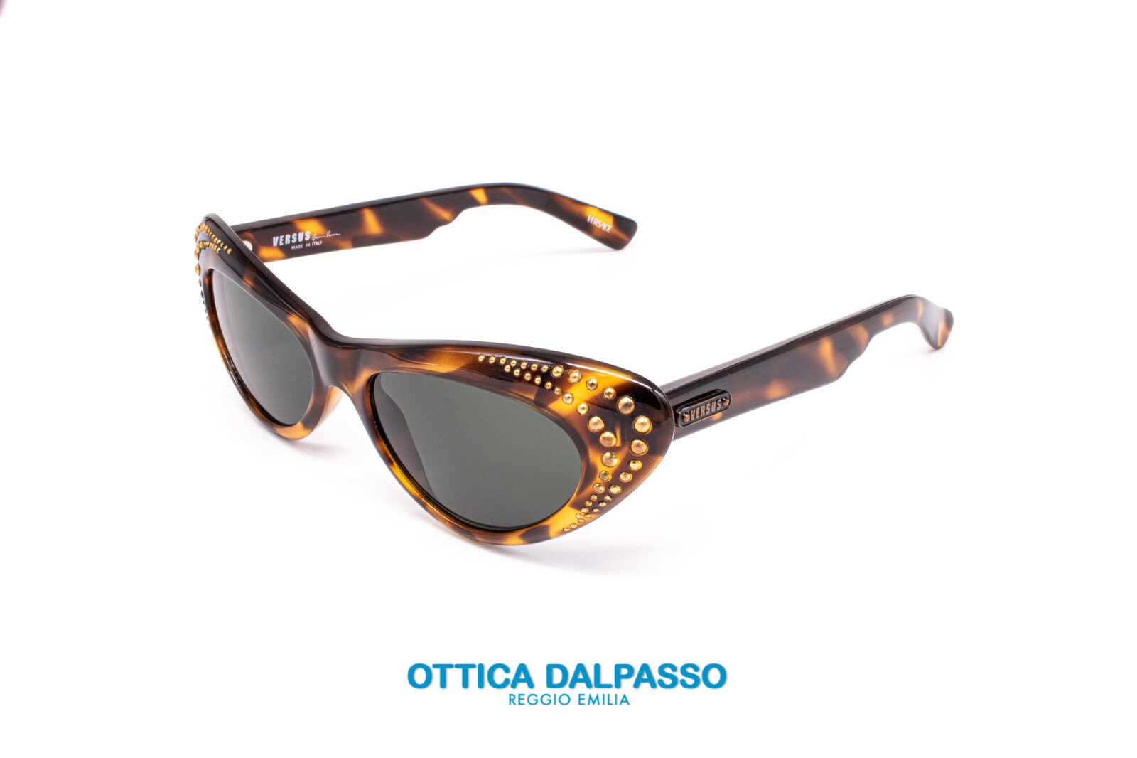 Versace Versus E13 - Image 2
