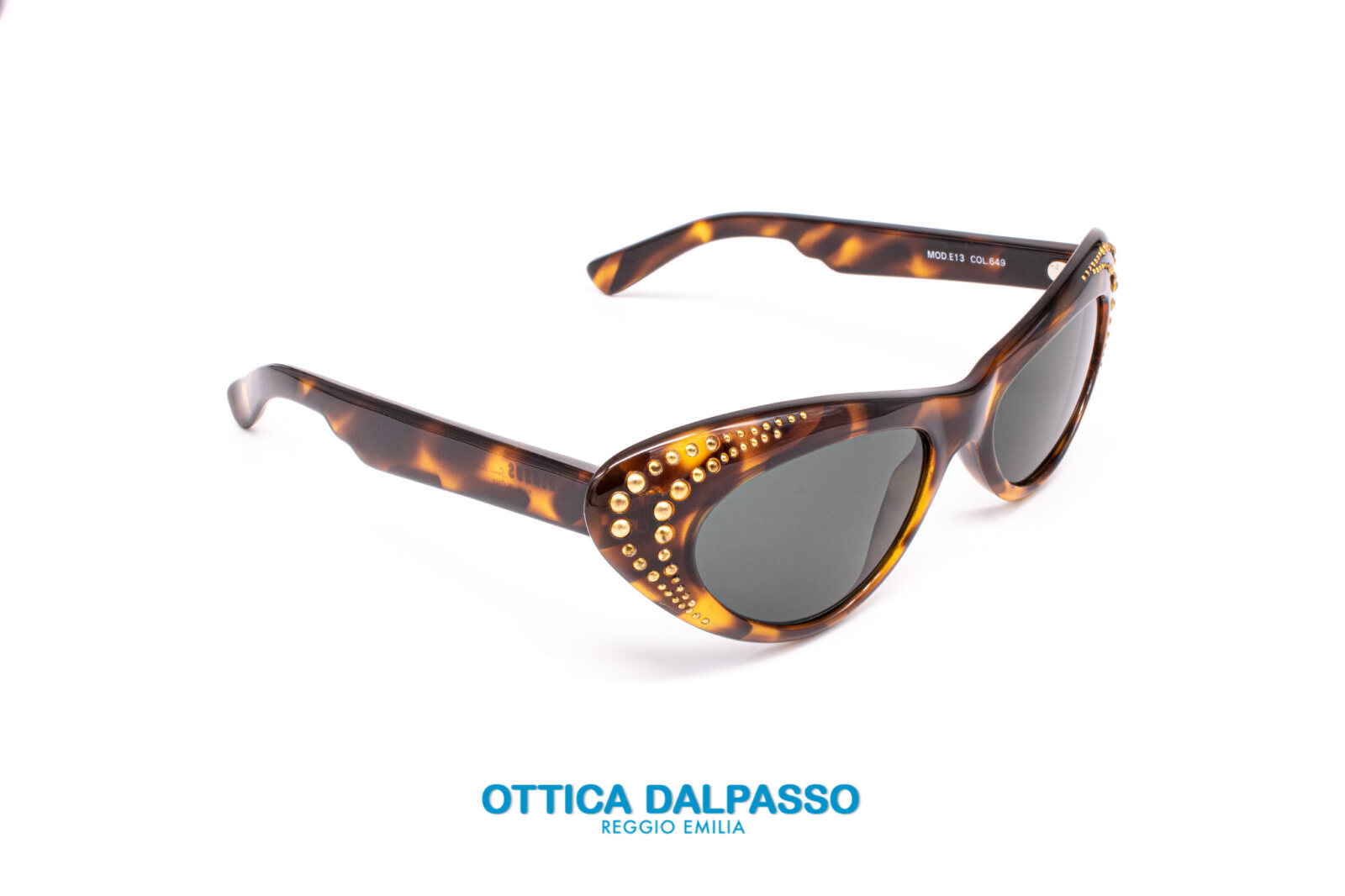 Versace Versus E13 - Image 3