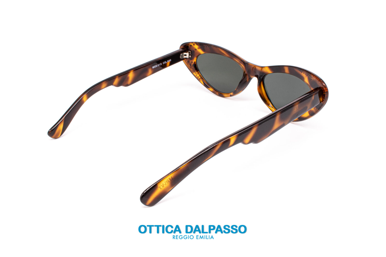 Versace Versus E13 - Image 4
