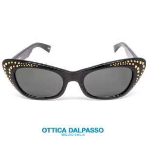 Versace-Versus-E14-1