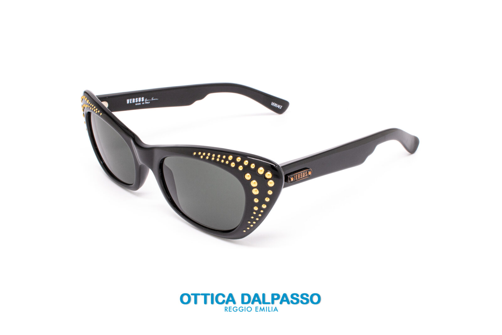 Versace Versus E14 - Image 2