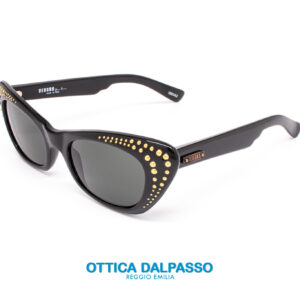 Versace-Versus-E14-2