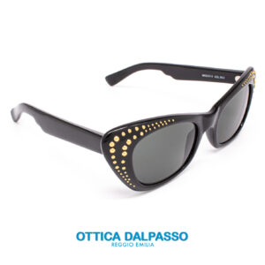 Versace-Versus-E14-3