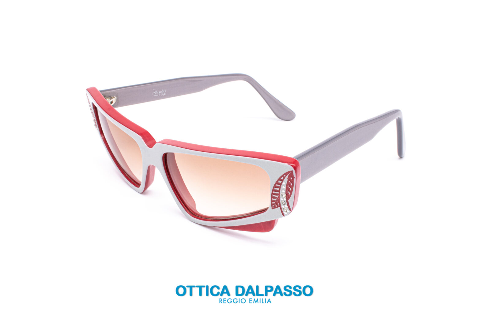 Zagato Folia - Image 2