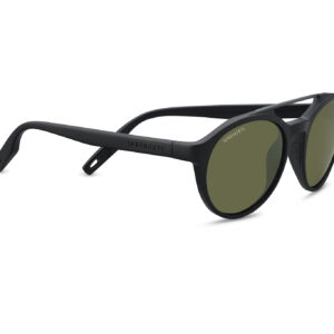 Brand: Serengeti - Occhiali, Binocoli, Lenti a Contatto e Ausili Ipovisione