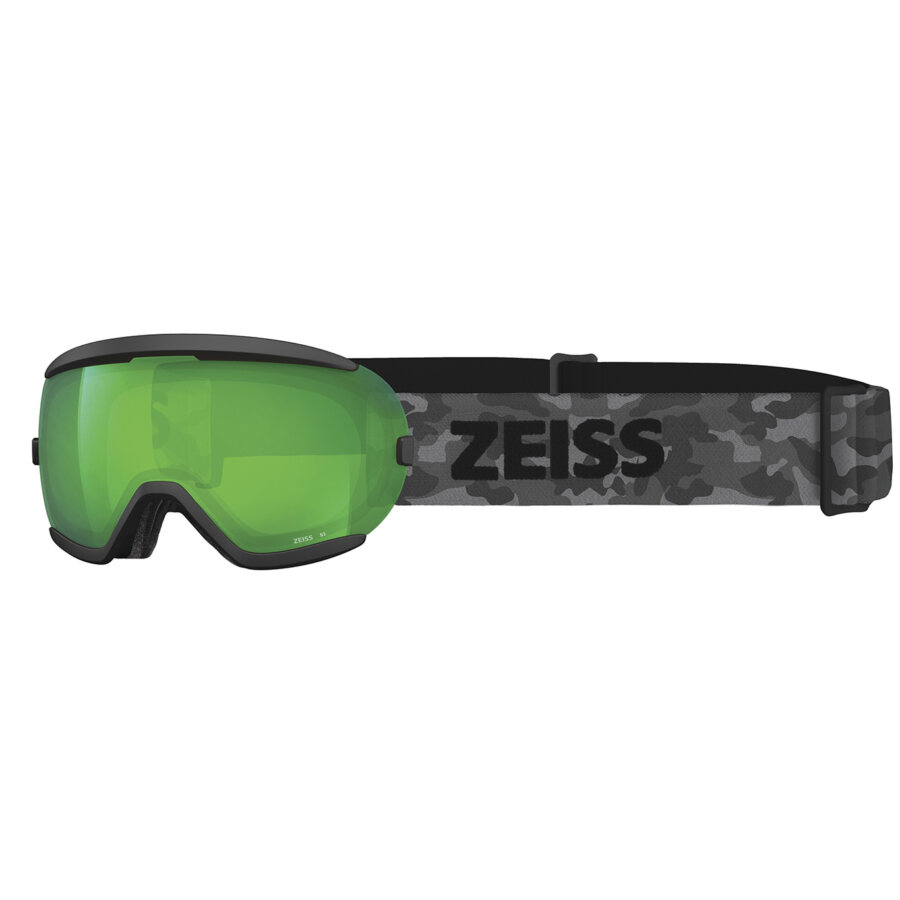 Maschere da deals sci zeiss