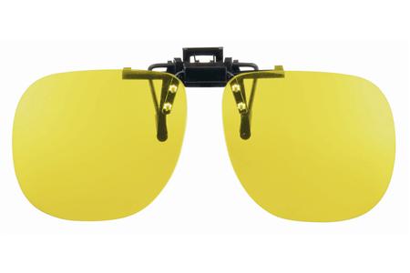 Eschenbach Filtro fotoselettivo 1662450