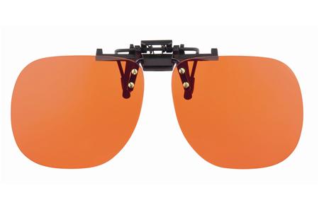 Eschenbach Filtro fotoselettivo 1662550