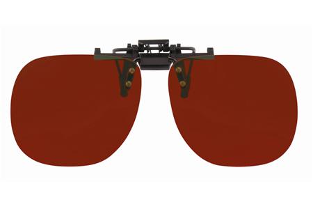 Eschenbach Filtro fotoselettivo 1662550P