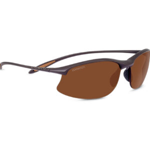 Sunglasses - Page 8 of 11 - Dalpasso Shop