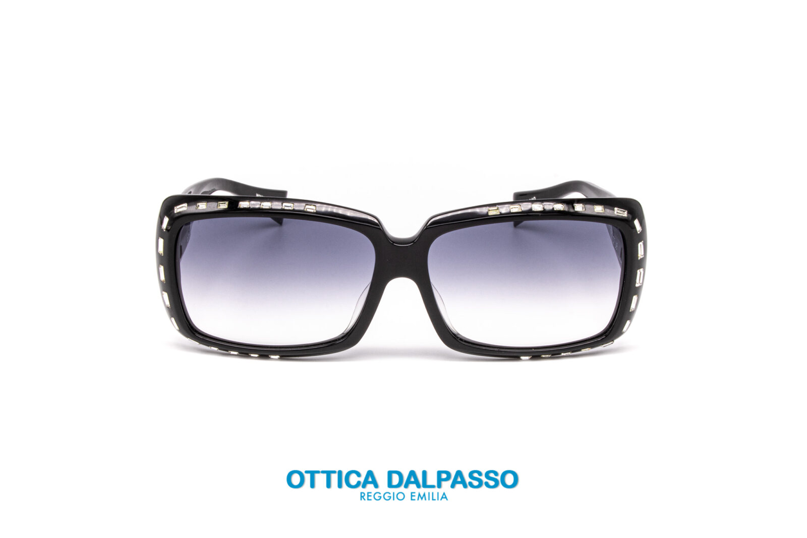 Alain Mikli A0485 glasses