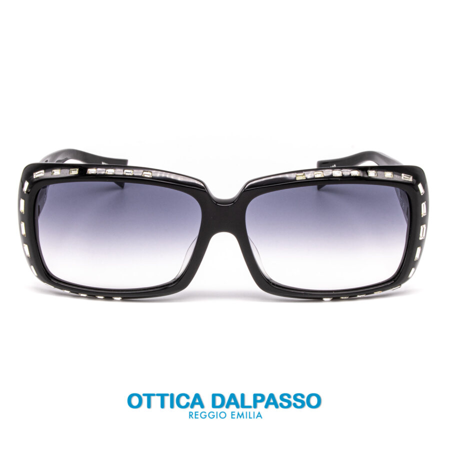 Alain Mikli A0485 glasses