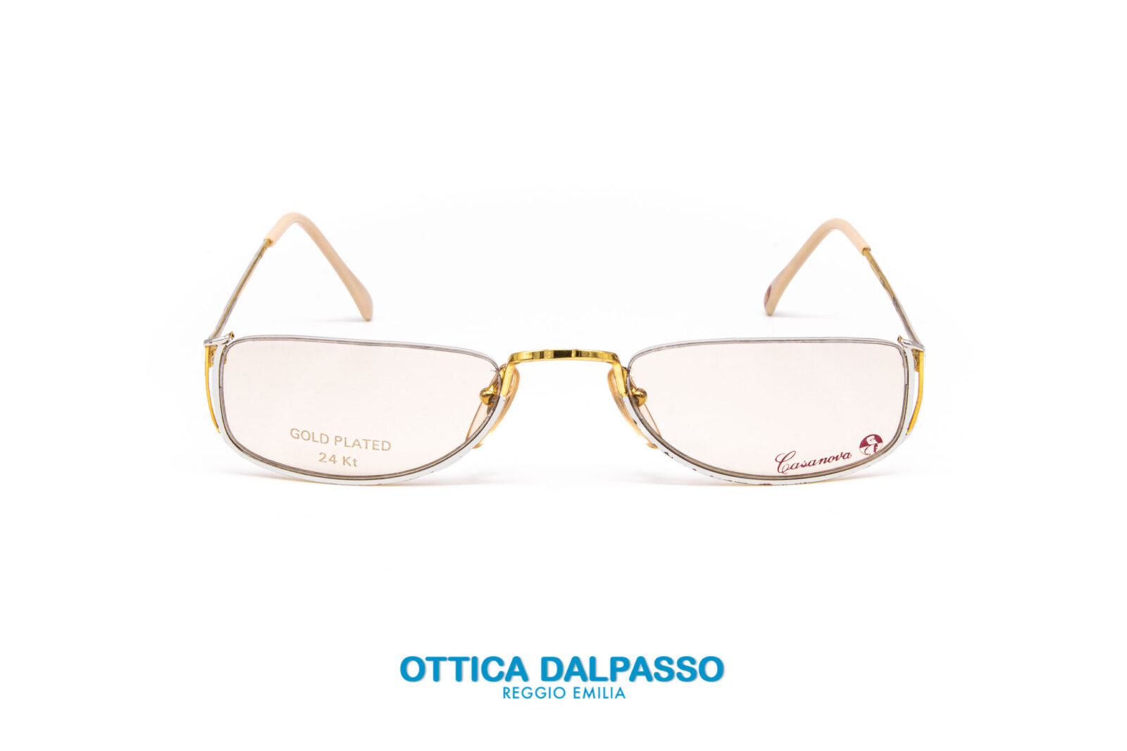 Casanova C08-