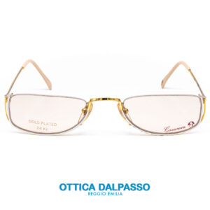 Casanova-C08-1