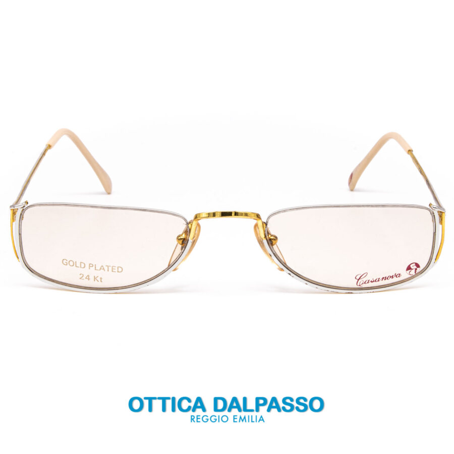 Casanova C08-