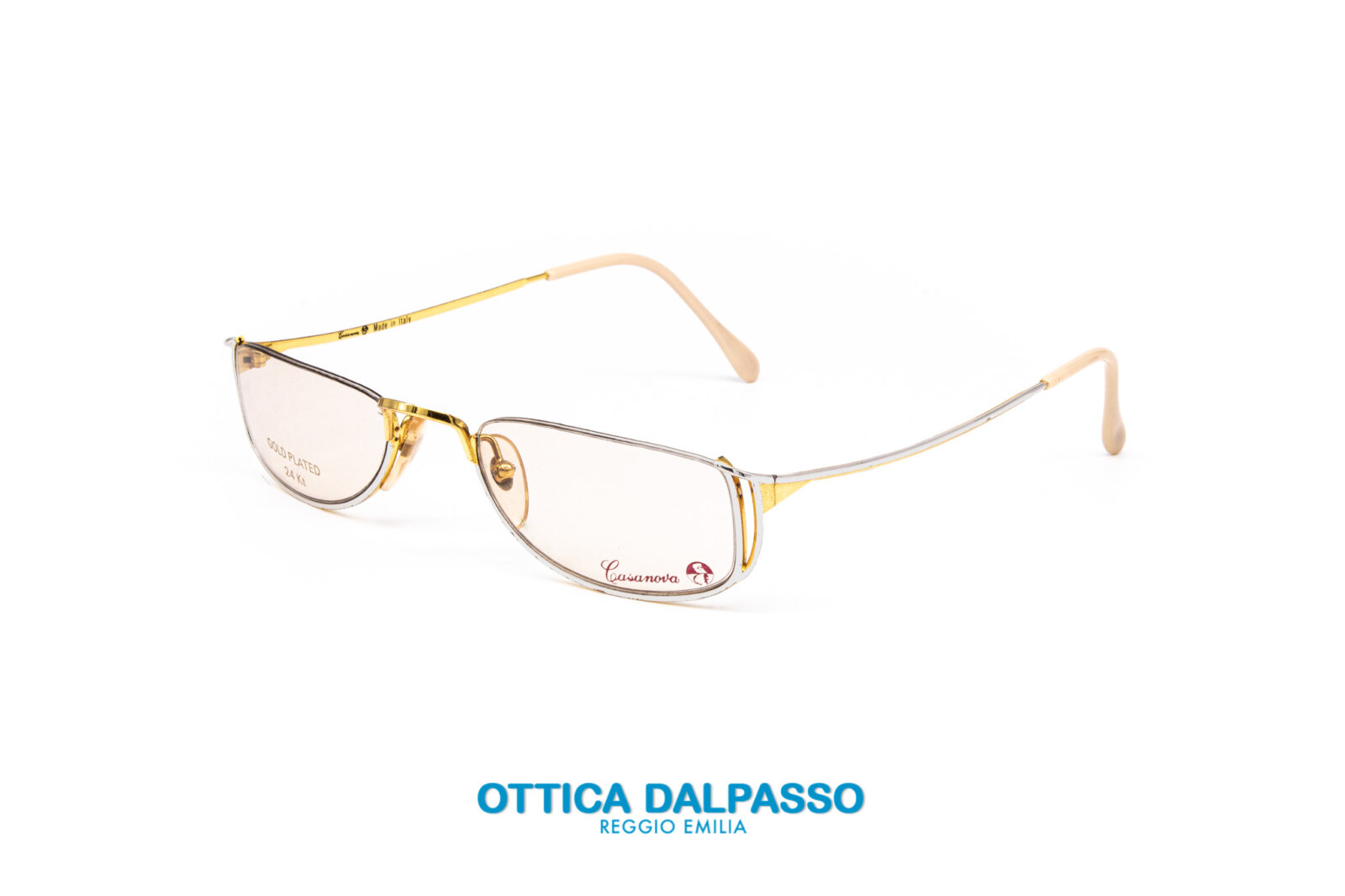 Casanova C08- - immagine 2