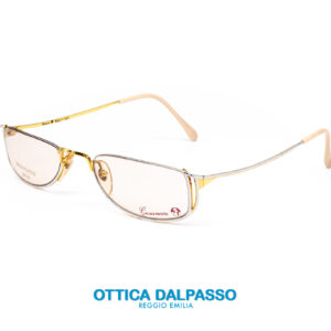 Casanova-C08-2