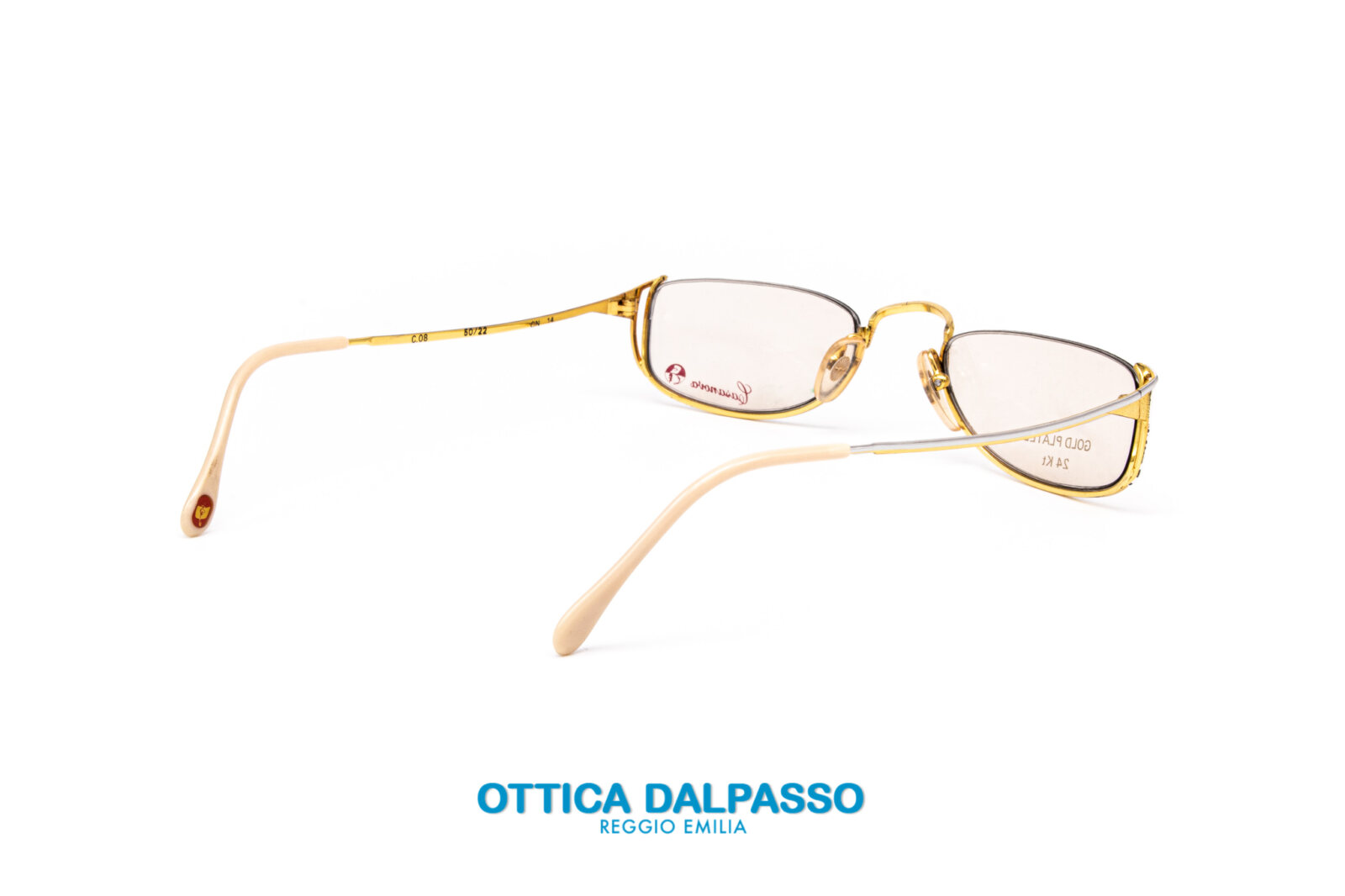 Casanova C08- - immagine 4