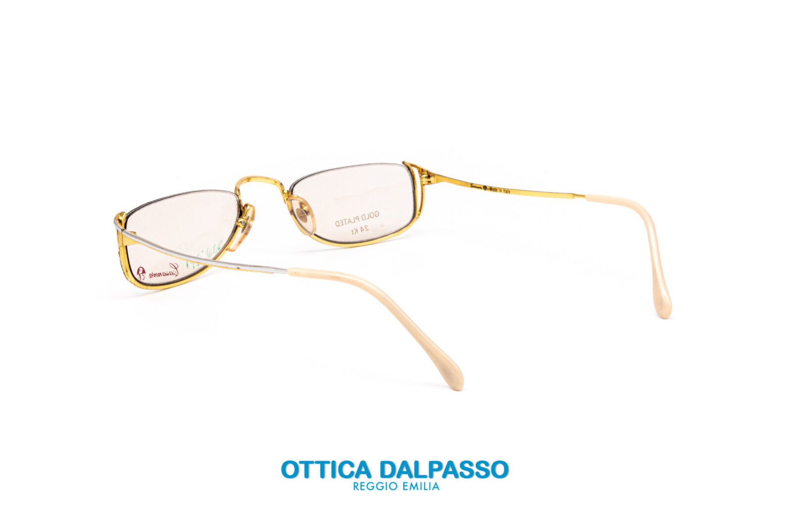 Casanova C08- - immagine 5