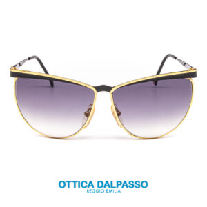 Casanova Dalpasso Shop