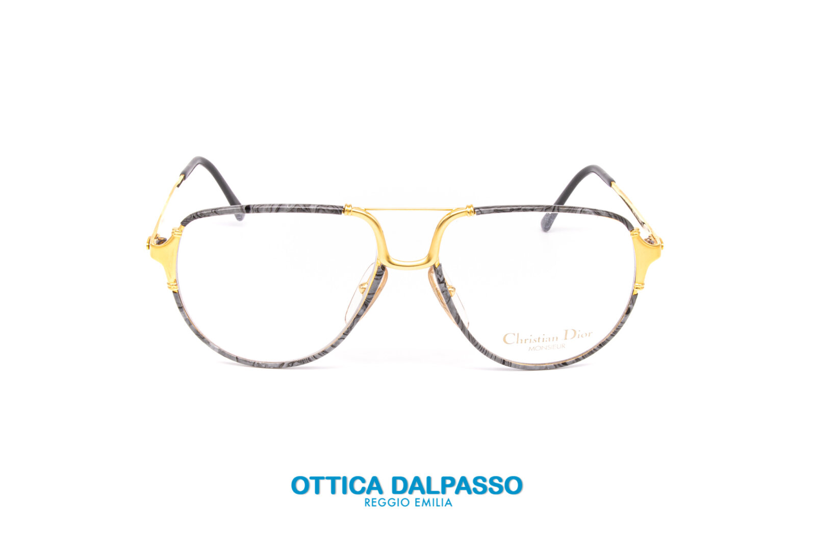 Christian Dior 2327