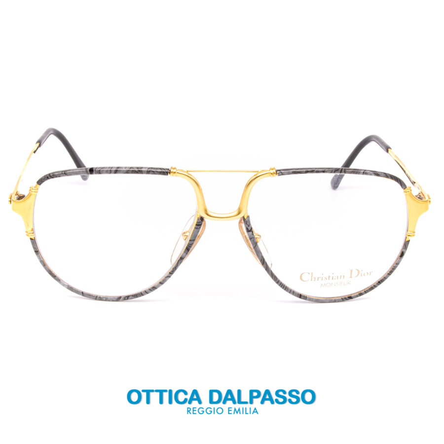 Christian Dior 2327