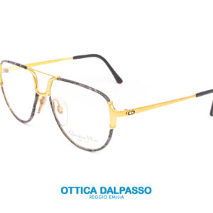 ChristianDior-2327-42-2