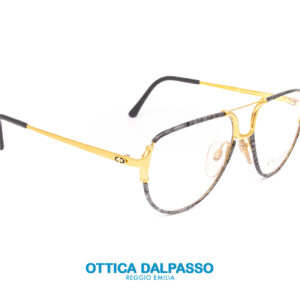 ChristianDior-2327-42-3