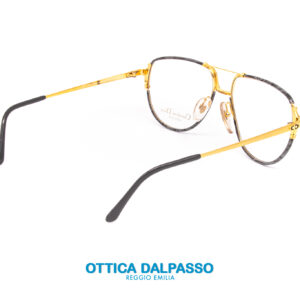 ChristianDior-2327-42-4