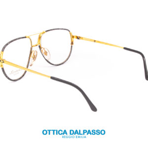 ChristianDior-2327-42-5
