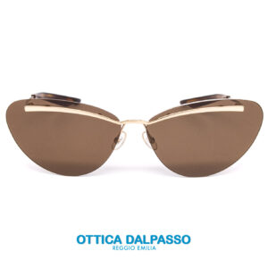ChristianDior-Diorette-1