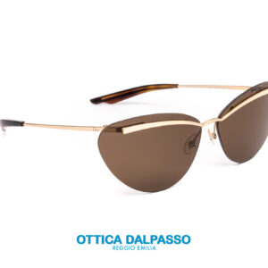 ChristianDior-Diorette-3