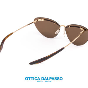 ChristianDior-Diorette-4