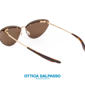 ChristianDior-Diorette-5