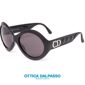 ChristianDior-Greta-97C-2