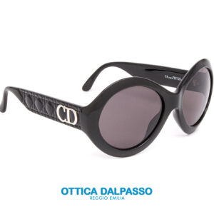 ChristianDior-Greta-97C-3