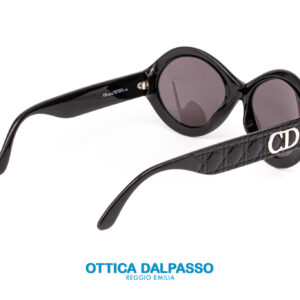 ChristianDior-Greta-97C-4