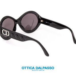 ChristianDior-Greta-97C-5