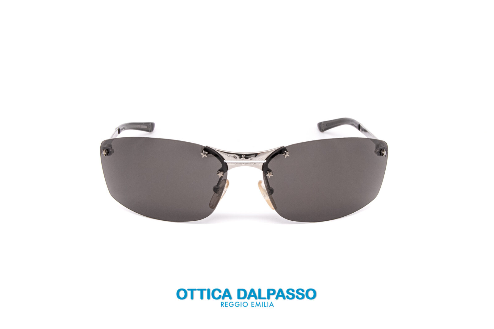 Christian Dior Pop